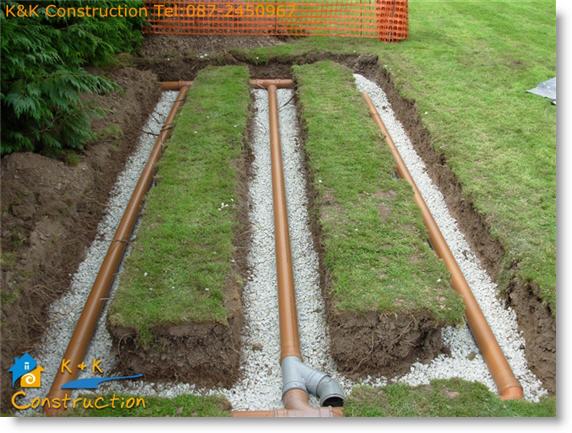 septic tank 
      maintenance texas cities 
      zip batch
